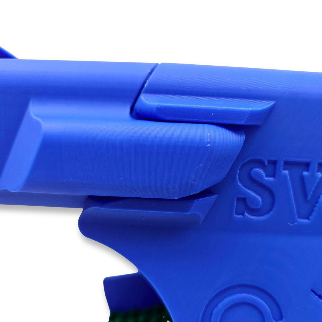 Dream Mat - Switchback Clean - Up Sluice Box Kit - Dream Mat | Gold Prospecting Equipment - Prospecting Equipment - Prospectors Dream