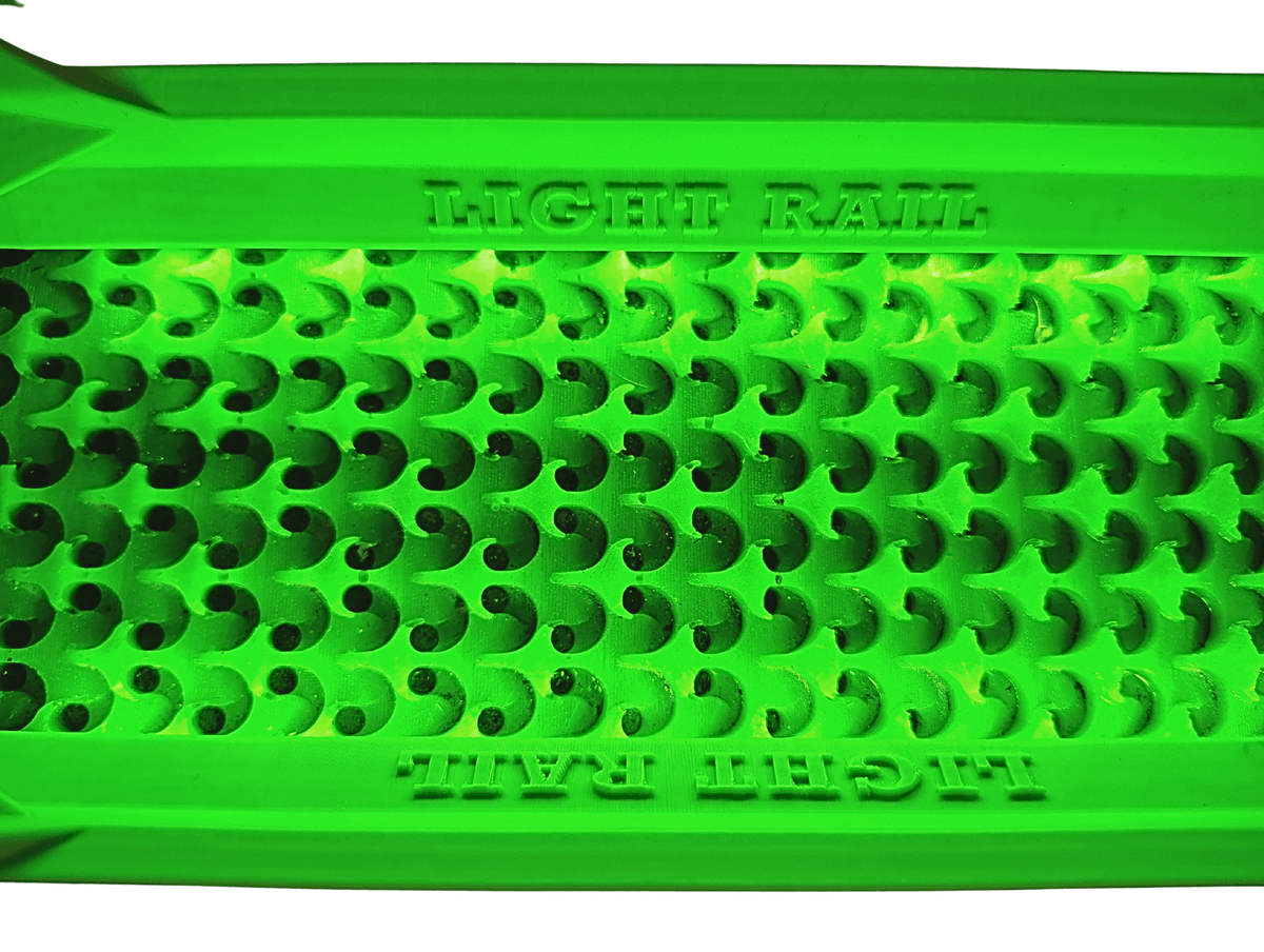 Dream Mat - SwitchBack Light Rail - Accessories - Prospectors Dream