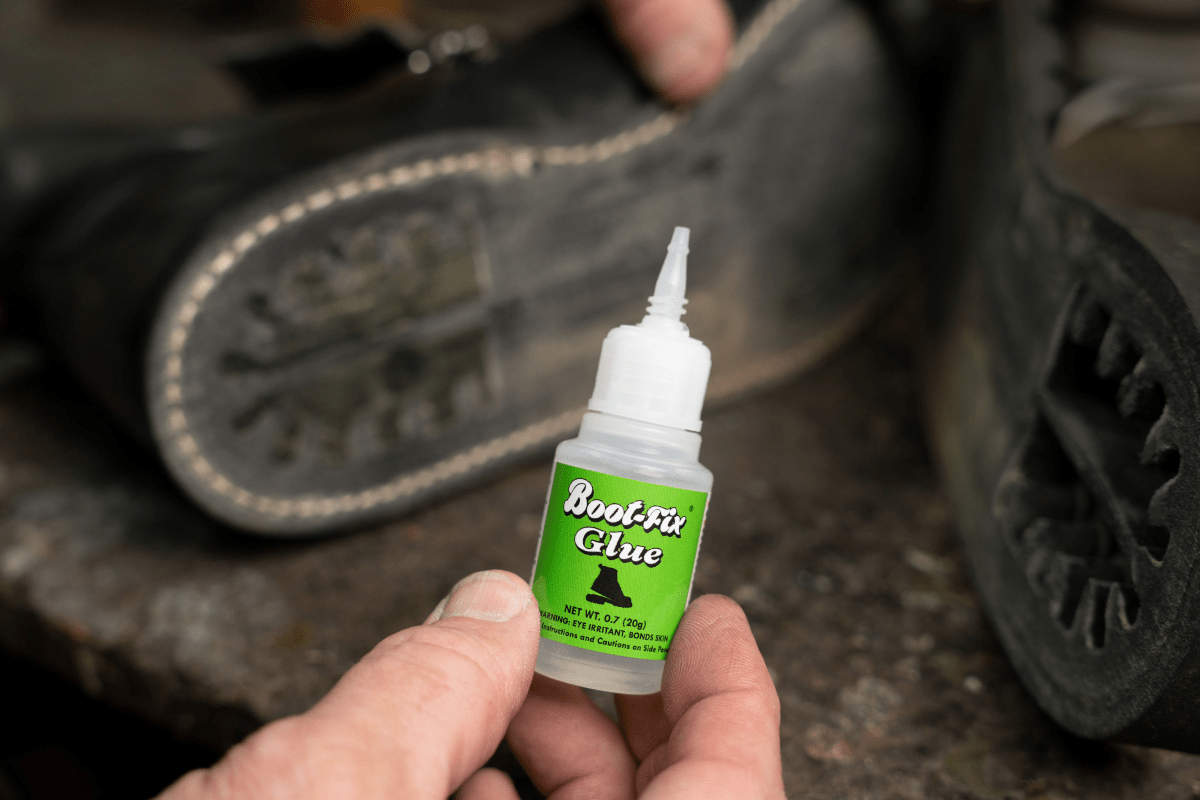 Dream Mat - The DIY 5 - Pack - Adhesive - Prospectors Dream