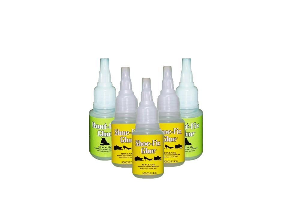 Dream Mat - The DIY 5 - Pack - Adhesive - Prospectors Dream