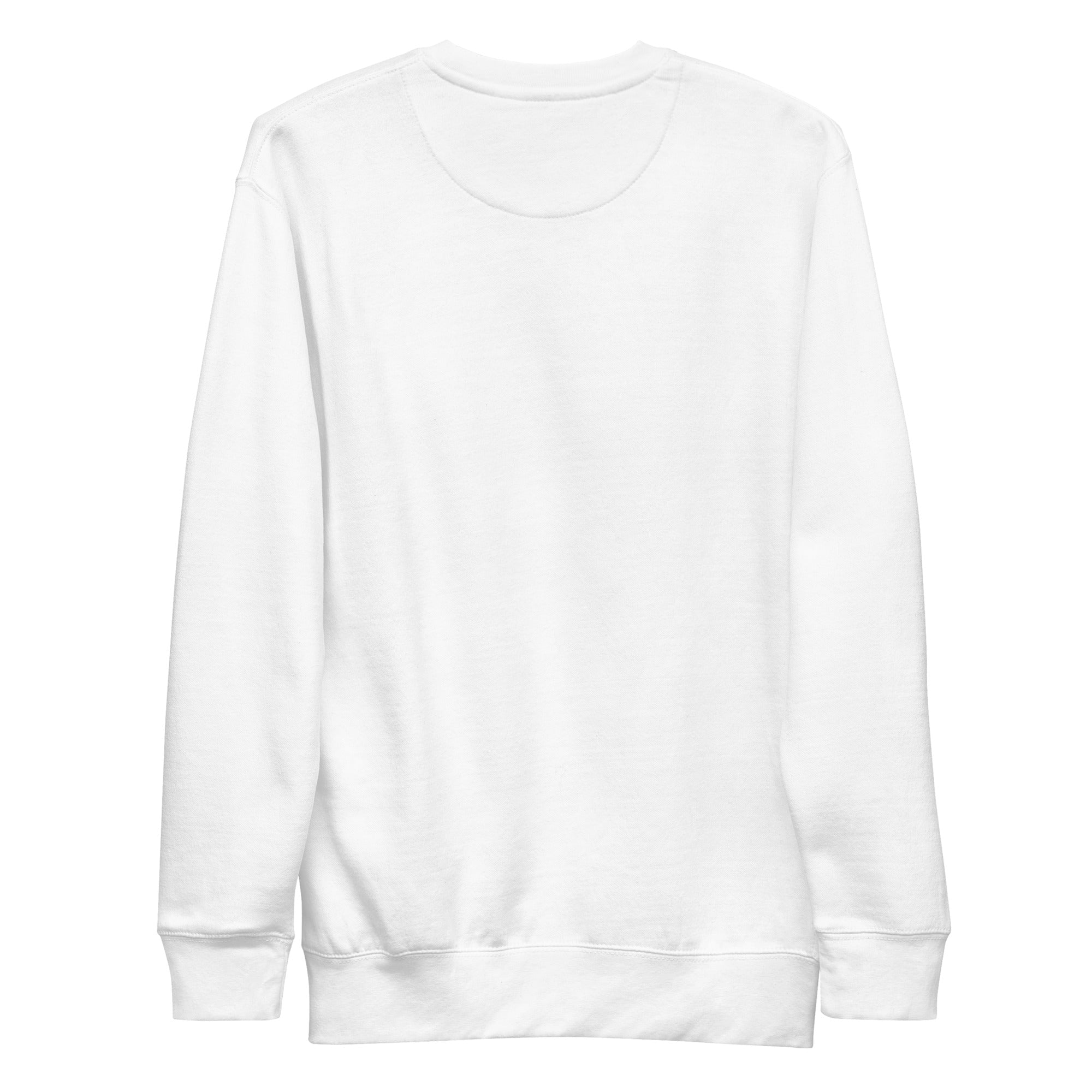 Dream Mat - Unisex Premium Sweatshirt - Prospectors Dream