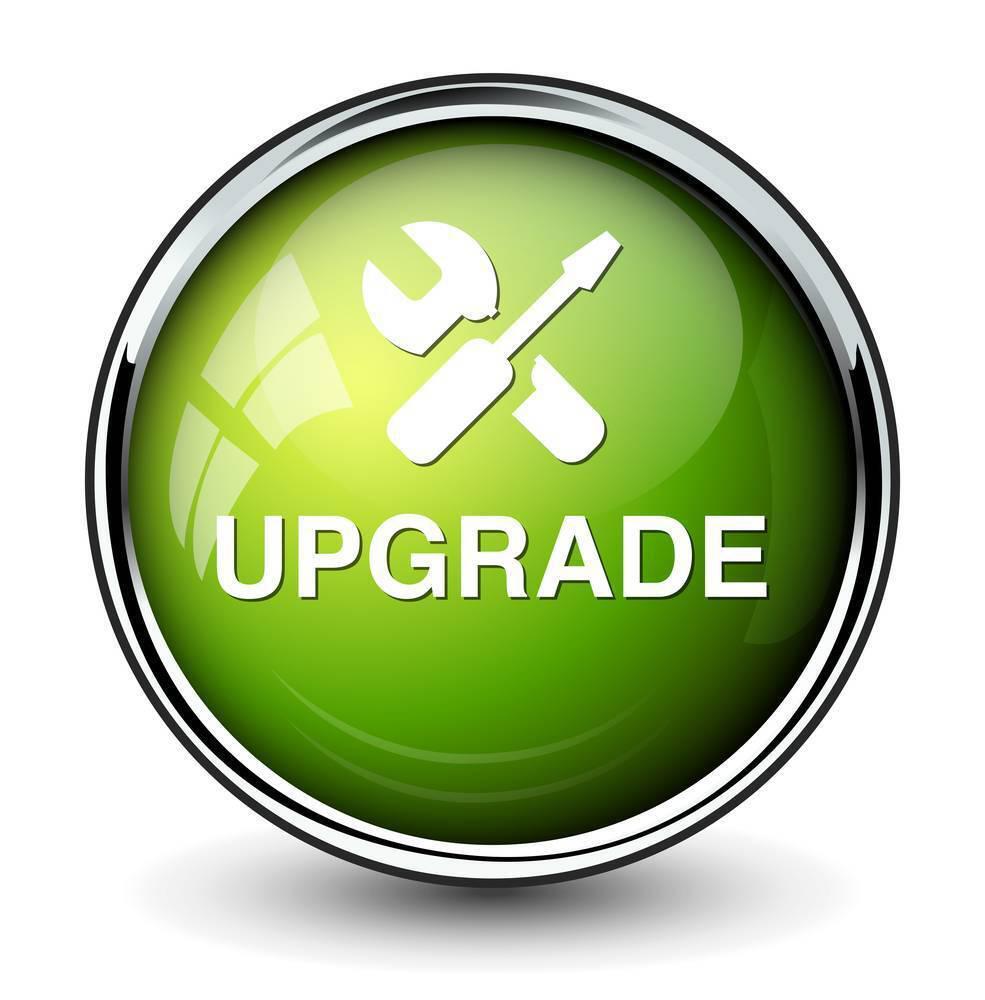 Dream Mat - Upgrades Costs - Prospectors Dream