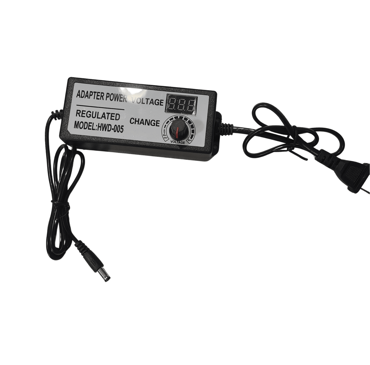 Dream Mat - Variable Speed Dry Buddy Feeder - Prospectors Dream