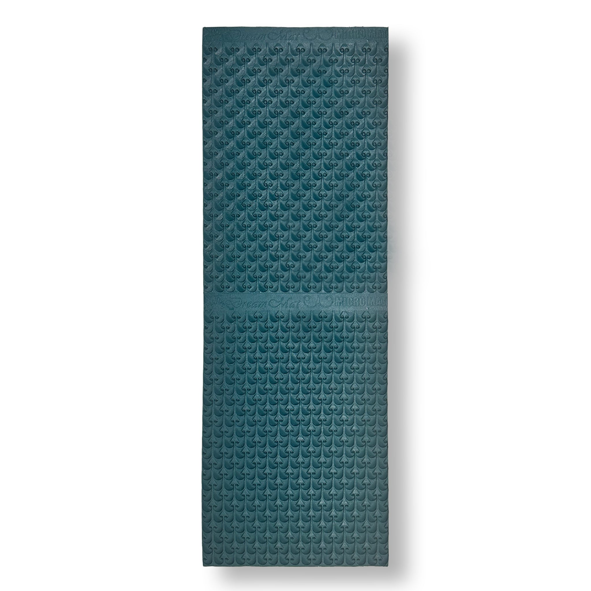 8X24 Micro Sluice Mat - Dream Mat | Big Foot Series | Gold Prospecting Equipment