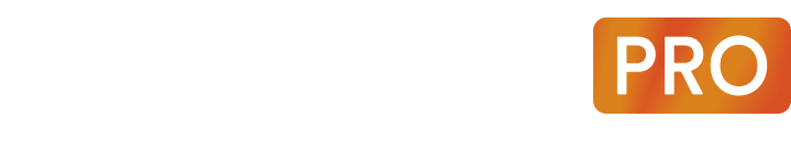 The Dyrt PRO