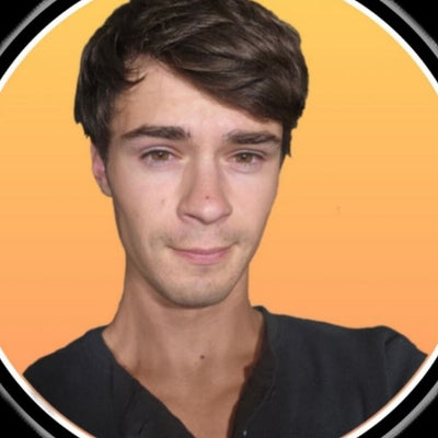 Misha Boylan's YouTube channel photo